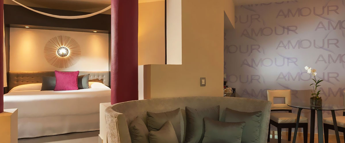 Dominikana - hotel Bavaro Princess, Honeymoon SPA Suite, Tropical Sun Tours