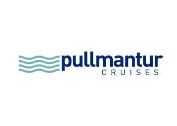 Pullmantur Cruises logo