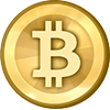 Wakacje z Bitcoinem, waluta