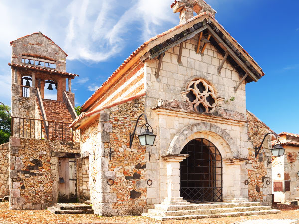 Saona LUXURY VIP All Inclusive +, Altos de Chavon, Tropical Sun Saona LUXURY VIP All Inclusive +, Altos de Chavon, Tropical Sun