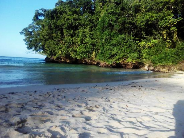Port Antonio wycieczki fakultatywne Jamajka Tropical sun Tours Port Antonio wycieczki fakultatywne Jamajka Tropical sun Tours